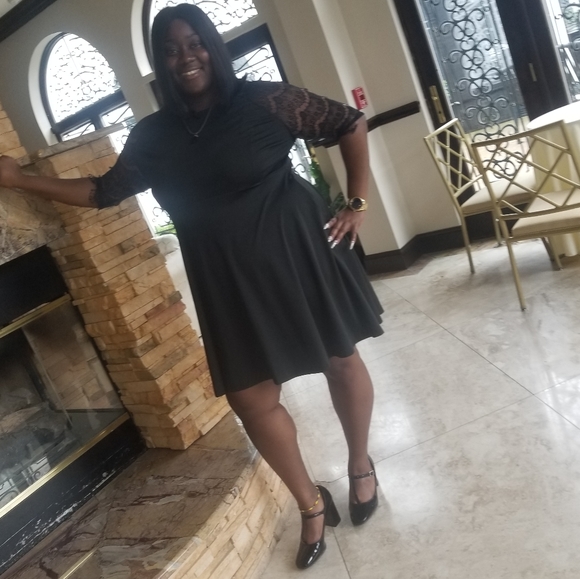 Meet your Posher, Gabrielle - Picture 4 of 6